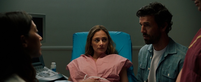 Video: Krystina Alabado Stars in Exclusive Trailer for New Dark Comedy SMILE… THE WORST IS YET TO COME