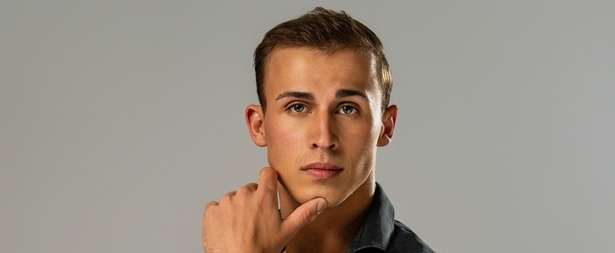 From South African Media to International Stages: Justone Du Plessis and a Career Defined by Performance