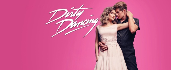 Review: DIRTY DANCING at Chateau Neuf