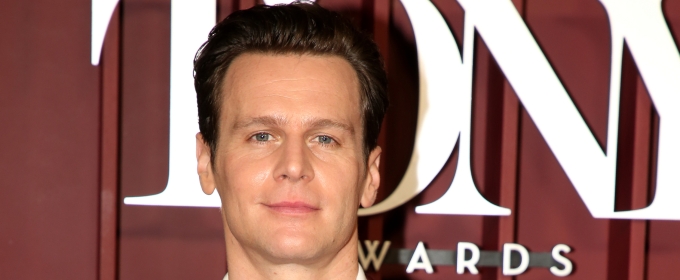 Jonathan Groff-Led MINDHUNTER May Return as Three Movies