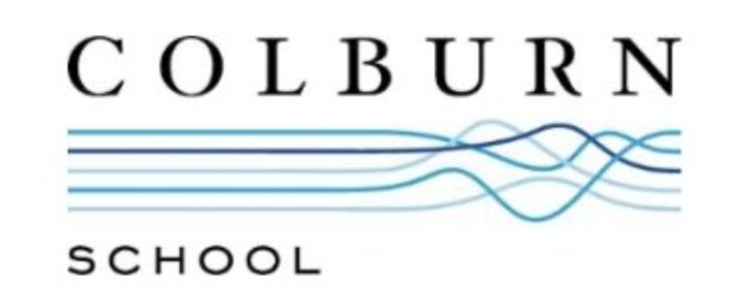 Colburn School Reveals 2024-25 Roster for its Esteemed Colburn Artists Management Program