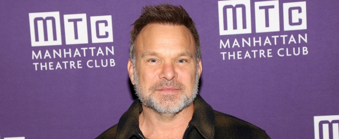 Norbert Leo Butz to Lead New Film ALFALFA From Jack Fessenden