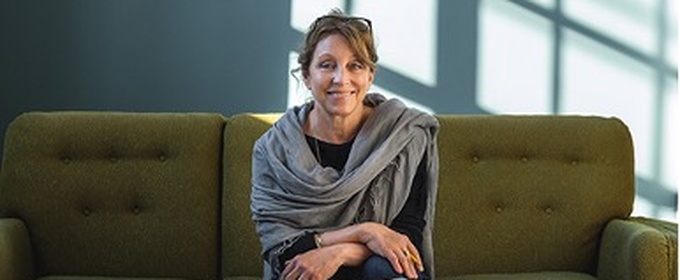 Next Act Theatre and Boswell Book Company to Host AN EVENING WITH MARIE KOHLER