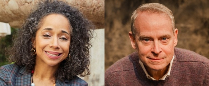 Marinda Anderson, Dan Domingues and More to Star in PUBLIC CHARGE at The Public
