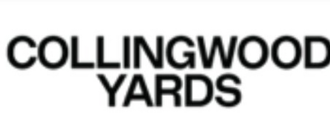 Collingwood Yards Welcomes CEO Lauren O'Dwyer