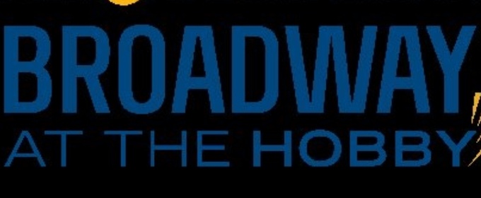 BUENA VISTA SOCIAL CLUB, THE NOTEBOOK, and More Set for Broadway At The Hobby Center 2026–2027 Season