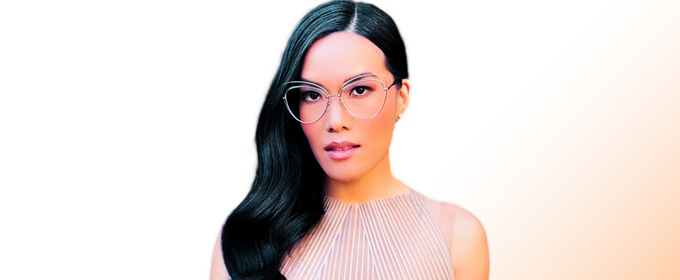 Ali Wong Returns To Thousand Oaks By Popular Demand