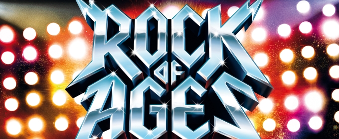 Review: ROCK OF AGES at Stadthalle Wien