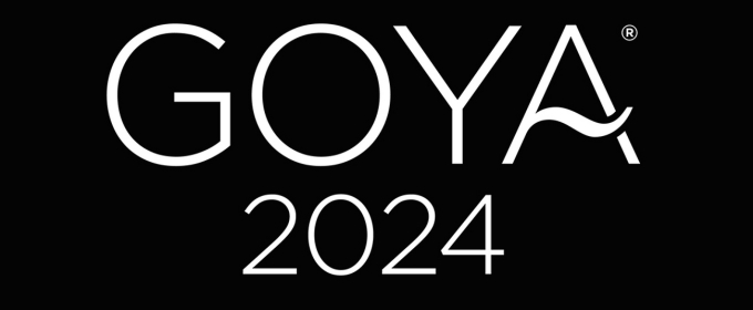WATCH: Momentos musicales en los Goya 2024