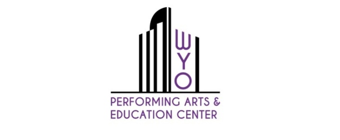 SHIMMER Comes to the WYO