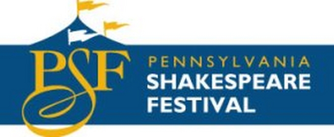 Pennsylvania Shakespeare Festival Kicks Off The Summer Season With THE PLAY THAT GOES WRONG