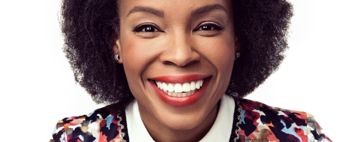 Amber Ruffin Set To Host The 16th Annual AAFCA Awards