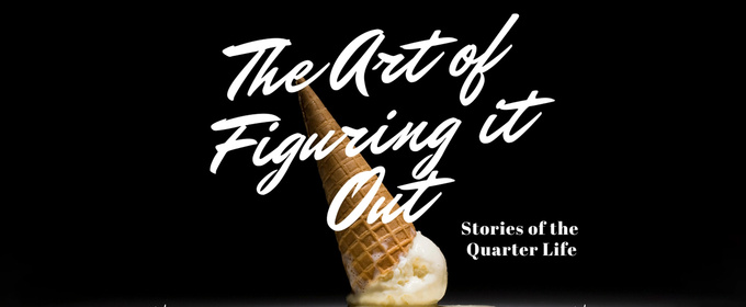54 Below to Present THE ART OF FIGURING IT OUT This May