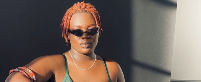 SFJAZZ Unveils Complete Lineup of Resident Artistic Directors for 25/26 Season