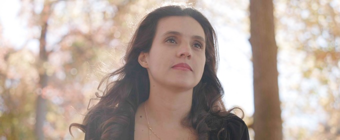 BRISA Documentary, Featuring Gloria Estefan, Now Available to Stream