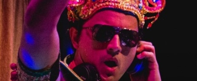 Repertory Theatre Of St. Louis Adds Performance For MRS. KRISHNAN’S PARTY