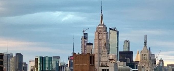 NYC RESTAURANT WEEK Recommendations