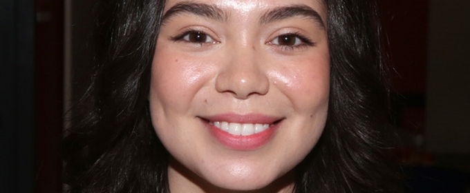 Auli'i Cravalho and MOANA 2 Songwriters Share Details About New Songs