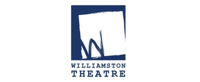 Williamston Theatre to Receive $15,000 Grant  From the National Endowment for the Arts