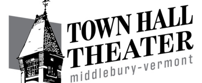 Town Hall Theater Will Launch GREAT ART WEDNESDAY Series in October