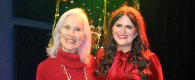 Student Blog: You're Wrong Timothée Chalamet: There is so Much to Love About Opera