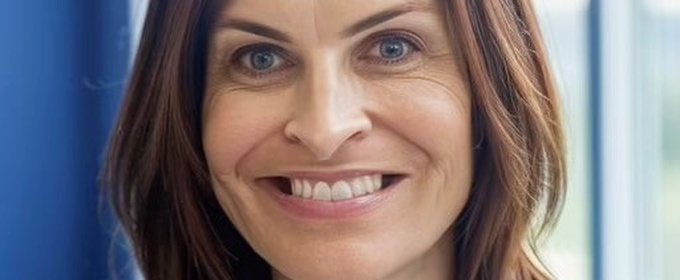 Melanie Dhawan Joins Trafalgar Entertainment as CFO