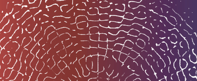 Cantaloupe Music Releases EVENING LIGHT: RAGA CYCLE