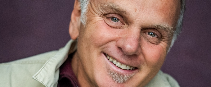 EVERY BRILLIANT THING Comes to East Lynne Theater Company