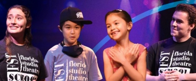 FST School Expands Educational Offerings in North Manatee