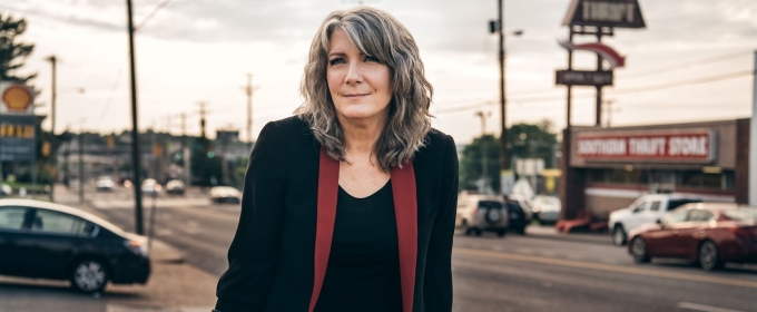 Kathy Mattea, Mindy Smith and More Set for Upcoming Shows at The Spire Center
