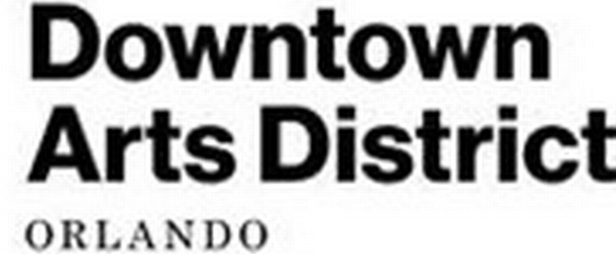 ART AFTER DARK Soirée for Young Professionals to Return to CityArts Orlando