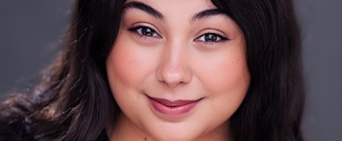 Interview: Lauren Salazar of A CHARLIE BROWN CHRISTMAS at Queensbury Theatre