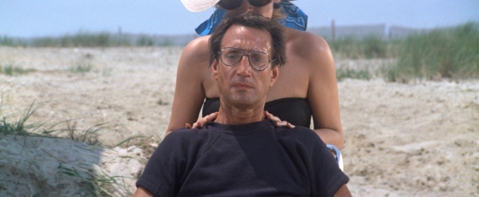 The Academy Museum Reveals Details of JAWS: THE EXHIBITION