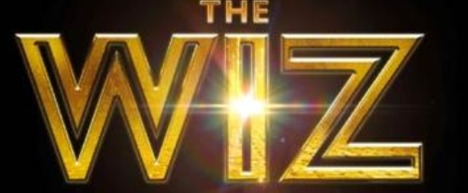 THE WIZ North American Tour is Coming to The Hobby Center This Spring