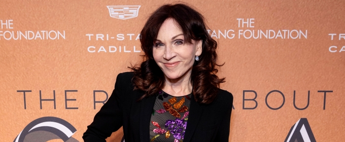 Marilu Henner, Luba Mason and More to Join 54 SINGS WILDCAT