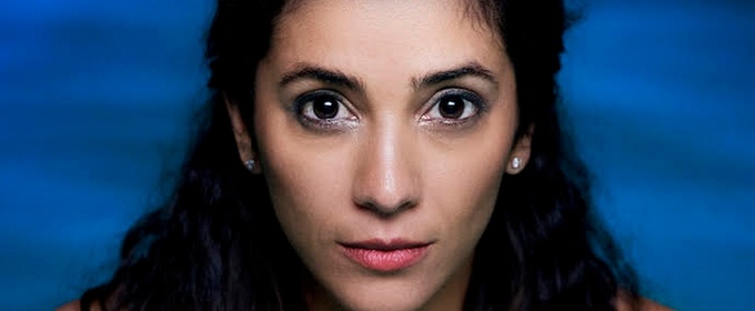 ArtsUP! LA Will Host ATHENA FEST This Month