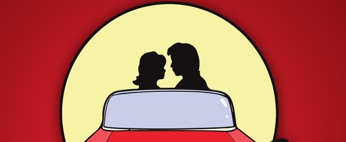 Cast And Creative Team Set For GREASE at The Strand Theatre