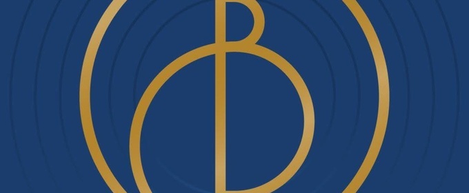 Nominees Revealed for 15th Annual Broadway Dallas High School Musical Theatre Awards