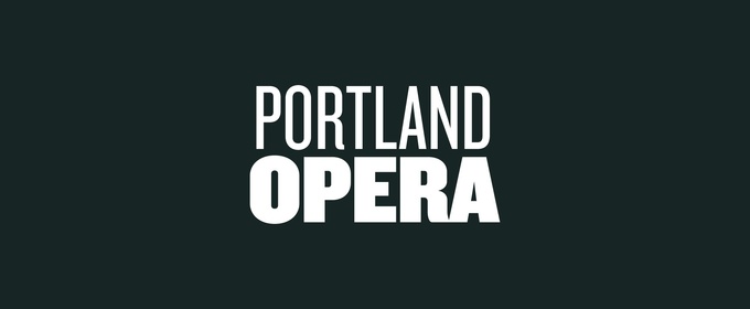 General Director Sue Dixon Will Step Down From Portland Opera