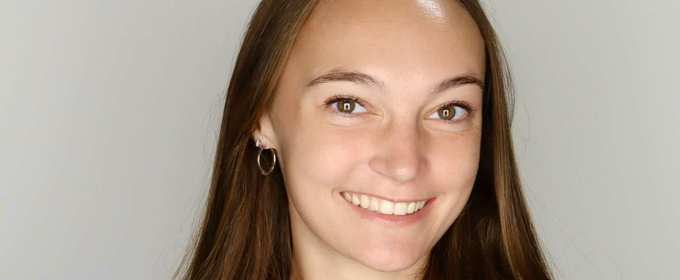 RENT 30th Anniversary Production Coming to Orpheum Theater in June 2026