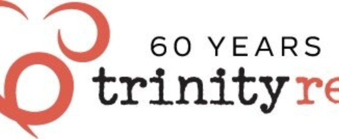 LA CAGE AUX FOLLES To Conclude Trinity Rep's 60th Season
