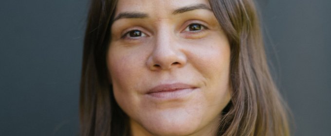 Town Hall Theater To Host Book Release Event With Vermont Poet Laureate Bianca Stone