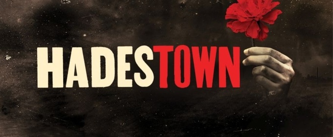 HADESTOWN Comes to Century II Performing Arts & Convention Center in March