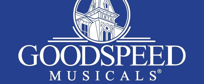 Goodspeed to Host 41 Writers for Annual Writers Grove