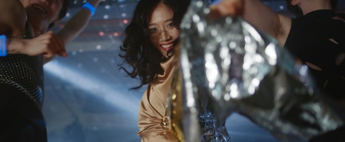 The Finnish National Opera and Ballet Will Perform PULSE in April