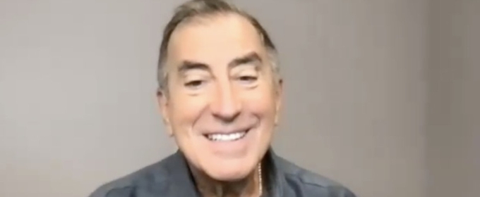 Exclusive: Kenny Ortega Reflects on 10 Years of Disney’s DESCENDANTS