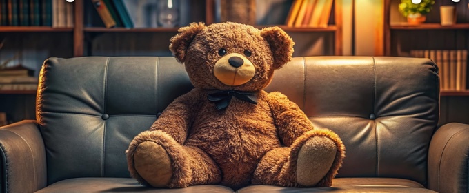 Katonah Classic Stage to Showcase New Reading Series in March 2026