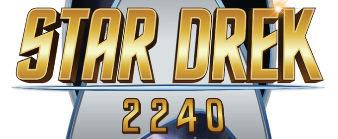 Ezra-Habonim to Debut Sci-Fi Musical STAR DREK 2240 in Skokie