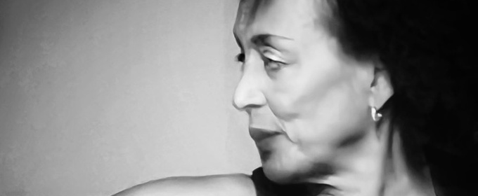 DESERT FRINGE Theatre And Cultural Arts Festival Returns This April