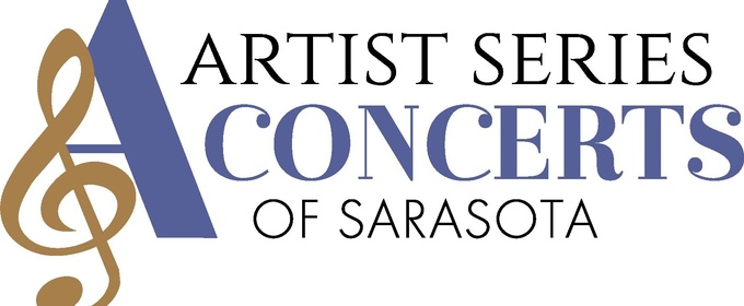 Artist Series Concerts Of Sarasota’s Suncoast Music Scholarship Competition Accepting Applications